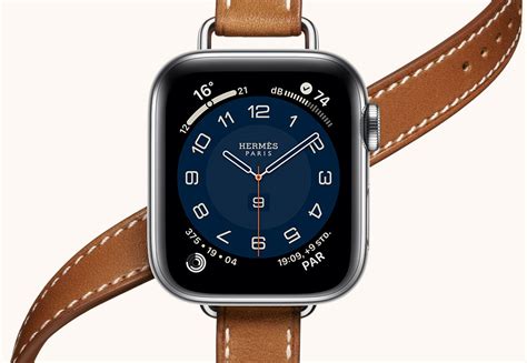 apple watch hermes kaufen|Meer.